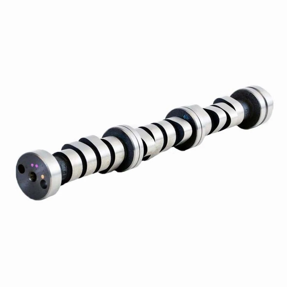 ENGINETECH CAM CHRY 3.3L 201 3.8L 232 Foto 3 de 4