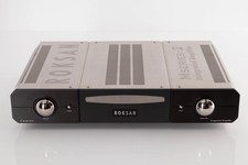 Roksan Caspian M2 Integrated Amplifier - Black