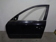 Porte avant et accessoires Hyundai SONATA