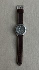 *READ: Citizen Eco-Drive Promaster Navihawk GPS Satellite Wave watch CC9030-51E