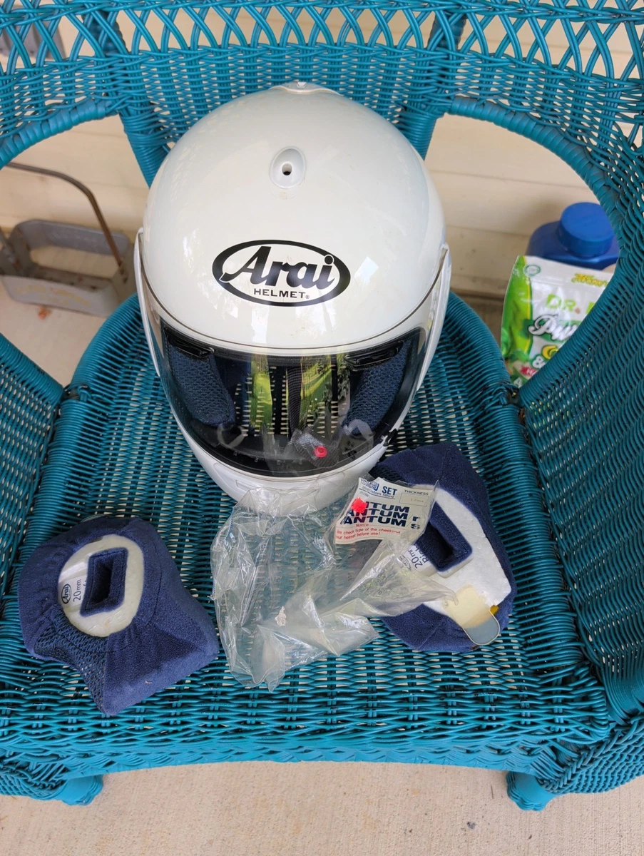 Arai Vintages Helmets for sale | eBay