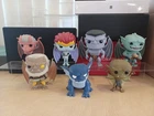 Funko Pop - Disney Gargoyles