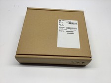 Lot of 26 Genuine HP 65W Smart AC Adapter US / H6Y89AA ABA - NEW