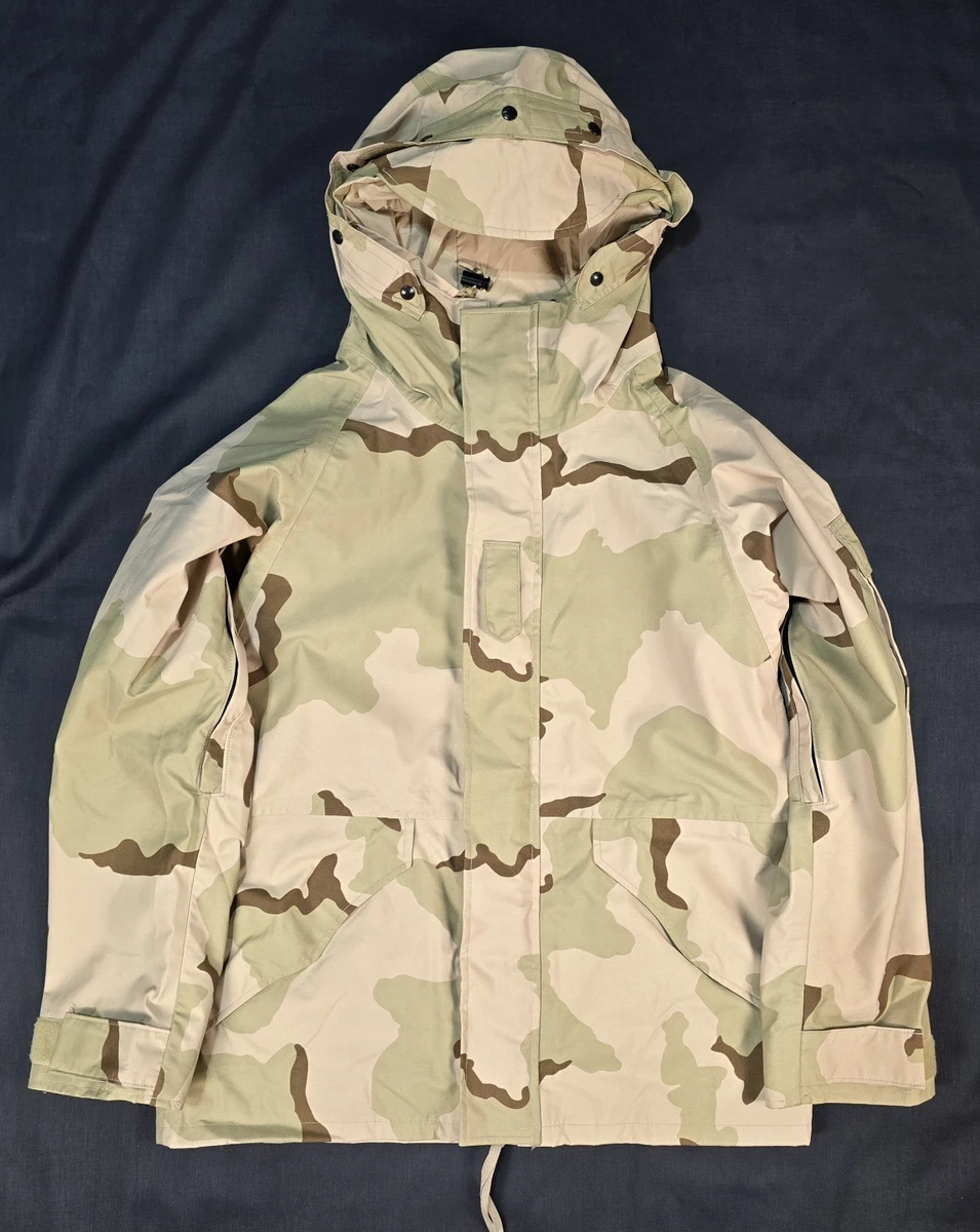 ecwcs gen 1 products for sale | eBay