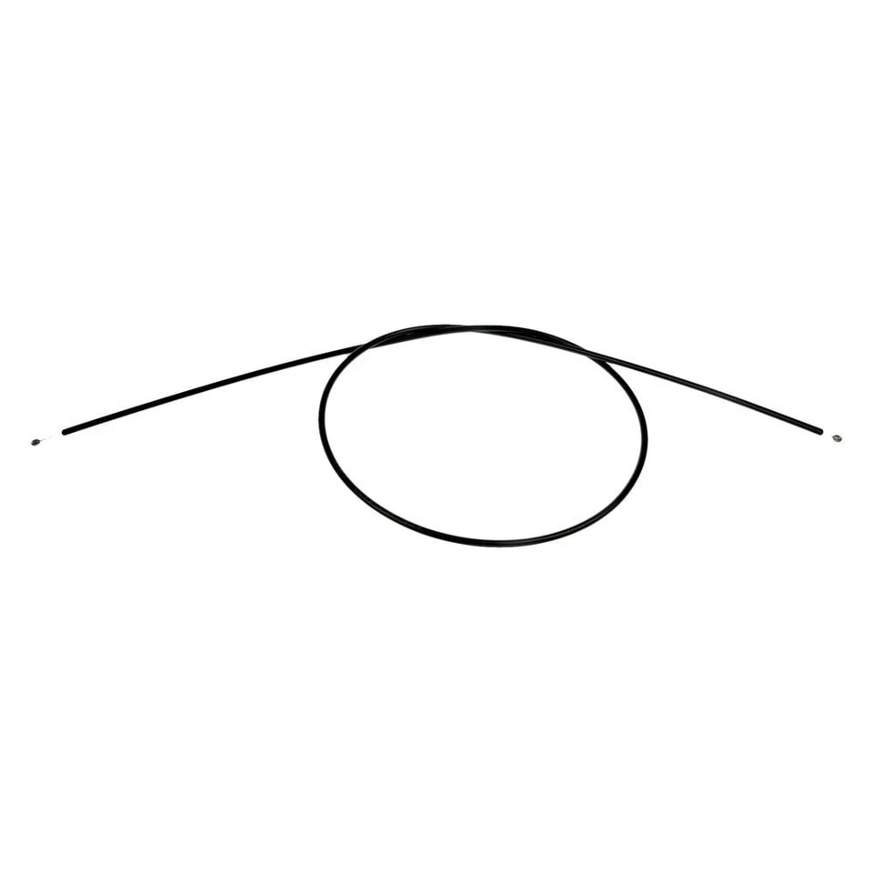 For Volvo V70 1998-2000 Dorman Solutions Hood Release Cable - Изображение 3 из 3