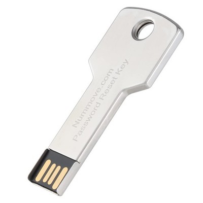 Bootable Windows Password Reset Key USB Flash Drive|Unlock windows password s...