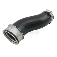 Hoffer Ladeluftschlauch 96378 FüR Audi VW