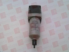 PARKER P32FA93DSMN / P32FA93DSMN (NEW IN BOX)