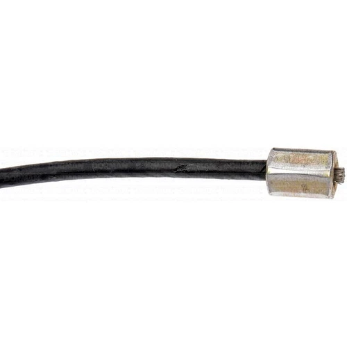 Cable autoajustable de freno de tambor Dorman 926-048 para determinados modelos 96-17 de Toyota - Imagen 2 de 8