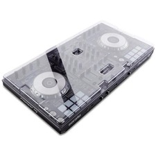 DECKSAVER DS PC DDJ SX 3 cappa cover trasparente x DDJ-SX SX2 SX3 e DDJ-RX NUOVO