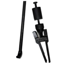 For Tool Injector Puller Cummins Engine 3823024 3823025(