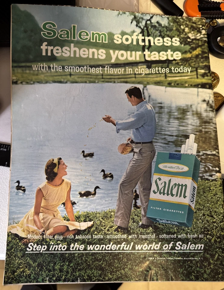 Life Magazine July 10 1964 Lee Harvey Oswald Oswald's Full Russian Diary JFK - Image 2 of 2