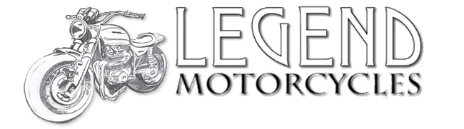 Cable de embrague Suzuki GSF600 Bandit 1995-2005 GSF600 Baiku LMC-1004 - Imagen 3 de 3