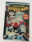 The Amazing Spider-Man #151 (Marvel Comics December 1975)