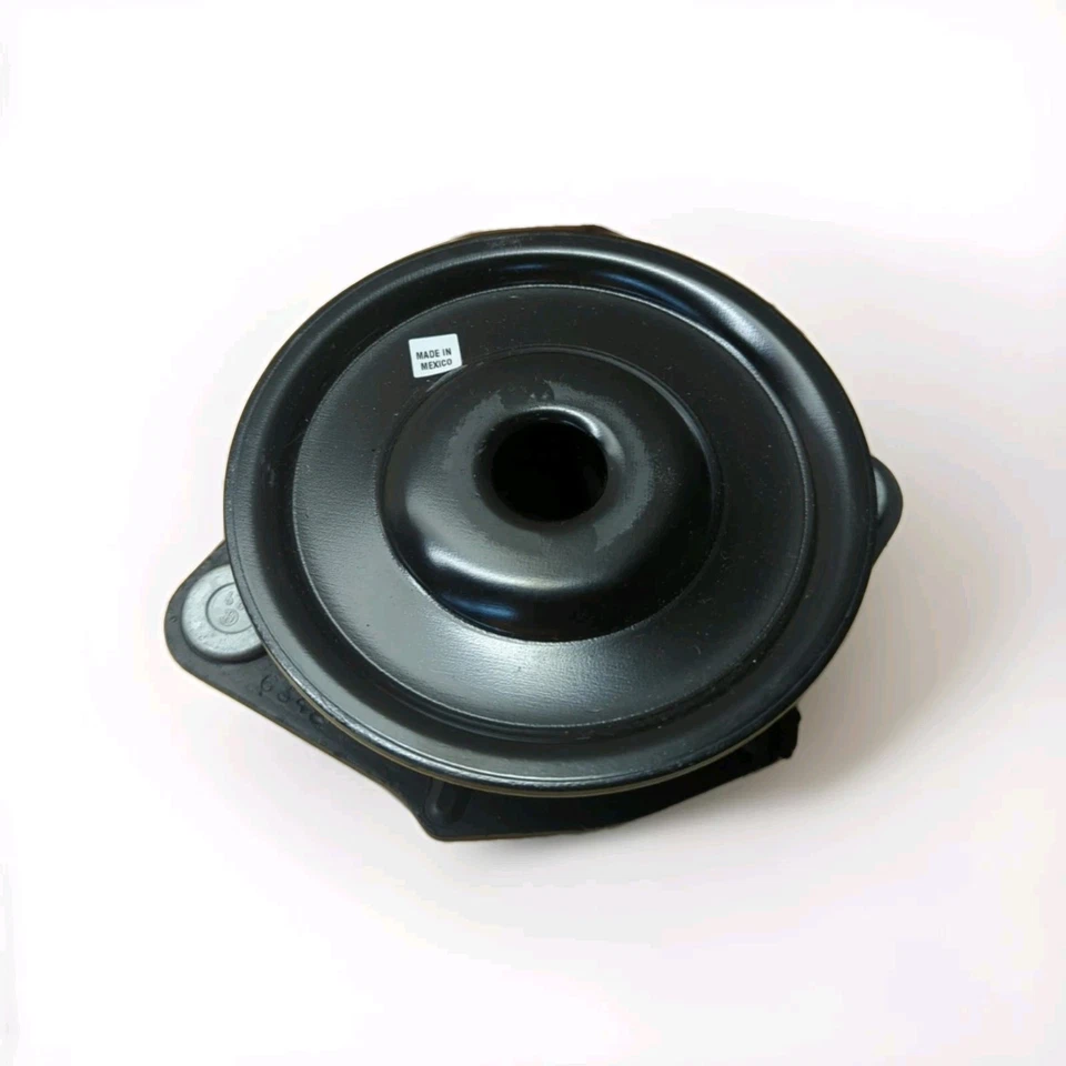 OEM NEW 15-20 Cadillac Chevrolet GMC Front Engine Frame Mount Cushion 22825456 - Image 3 of 4