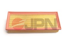 Luftfilter JPN 20F9103-JPN Filtereinsatz für AUDI A4 B8 8K2 Avant 8K5 A5 8TA 8F7