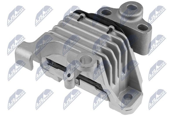 Nty Lagerung, Motor ZPS-CH-138 FüR Jeep-image