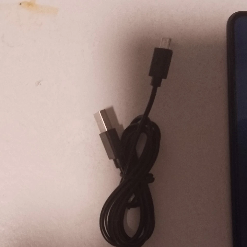 Samsung Galaxy A01 · 32GB, foto 4 di 4