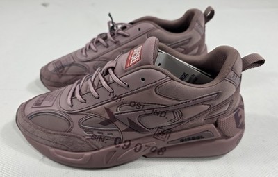 Diesel S-Serendipity Sport   - Sneaker low Größe 39