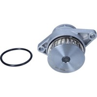 Maxgear 47-0063 Wasserpumpe FüR VW Seat Audi Bora Polo Lupo Golf Leon Toledo A2