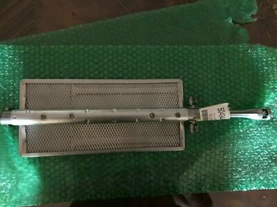 EOM Bertazzoni broil burner 504944