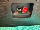 Foto 8 di 16