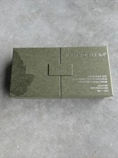 INTROSTEM Aqualift Age Reforming Alpha Solution 1.23oz/35g