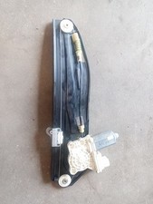 Lève vitre BMW 735