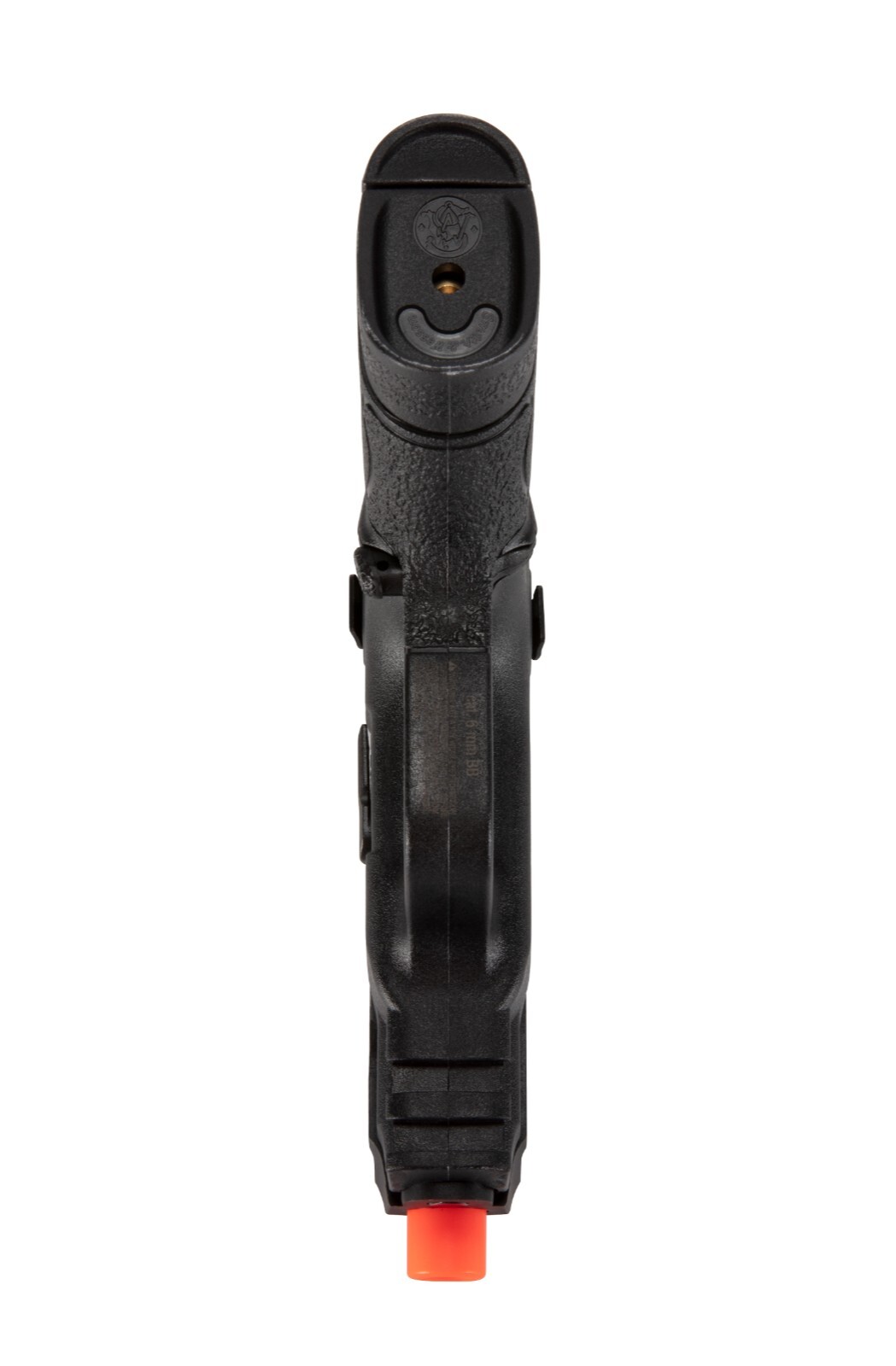 large image 7