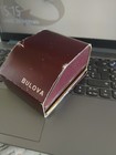 Foto 8 di 8