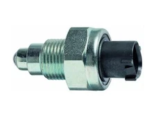 For 2007-2013 Honda Fit Back Up Light Switch 54919PKMV 2008 2009 2010 2011 2012