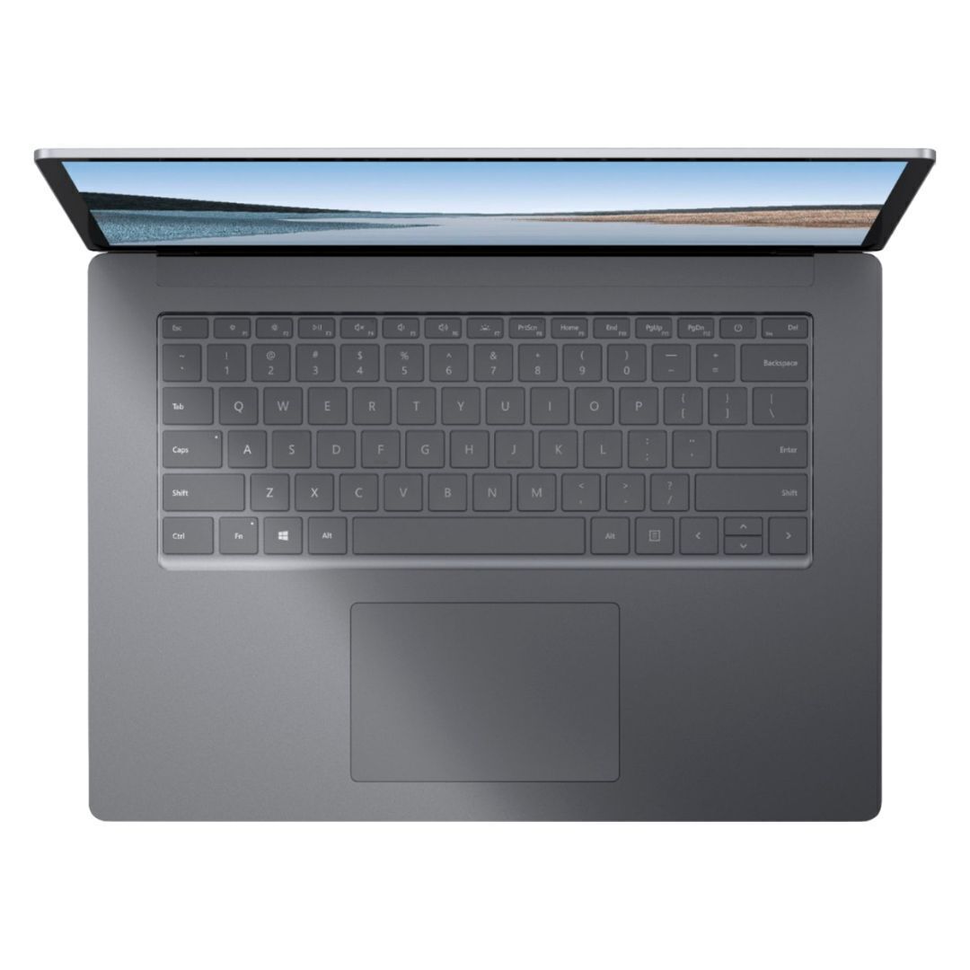 Microsoft Surface Laptop 3 Intel i5 -1035G7 8GB, 256GB SSD Microsoft Surface Laptop 3 Intel i5 -1035G7 8GB, 256GB SSD