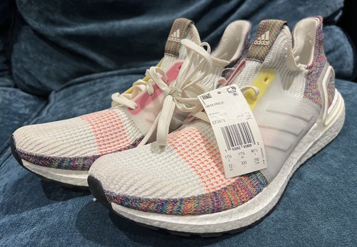ultra boost 19 pride