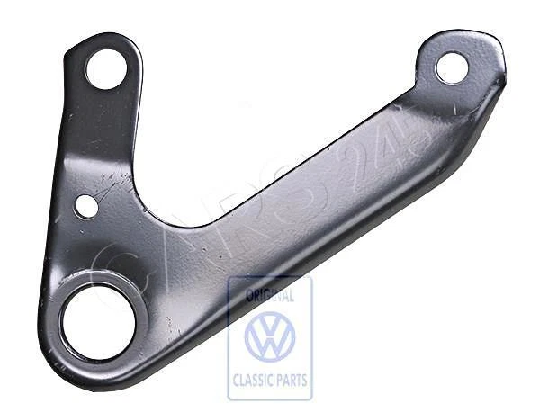 Original VW SEAT AUDI 50 Caddy Golf Cabriolet Variant Jetta Halter  