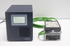 Inheco STC Single TEC Control 8900031 w/CPAC Heater/Cooler