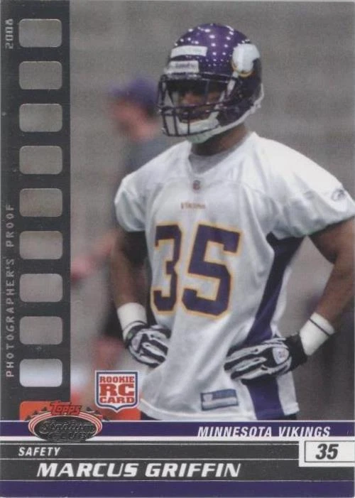 Photographer's Proof