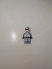 Lego Star Wars Wolfpack Phase I Trooper