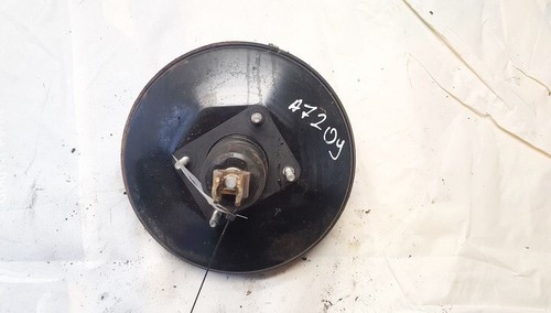 Toyota Aygo 2006 Brake servo - booster (Servo brake) 0204051248, 0 #1415600-40