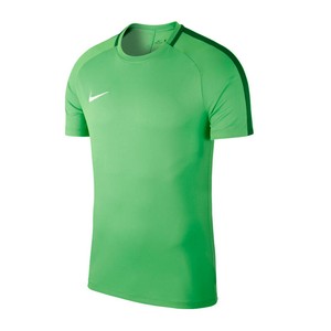 t shirt nike dry academy