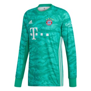 fc bayern shirt herren