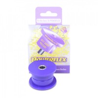 Powerflex PFF1-607 Kleines Motorlager DrehmomentstüTze FüR Alfa Romeo 164