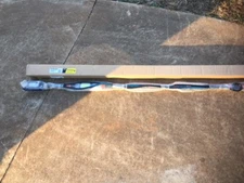 Middle Atlantic Relocatable Power Tap PDT-2015CT-387414 20 outlet 15A, PD thin