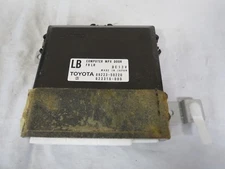 04 05 06 Lexus ls430 Front Left Driver Door Control Multiplex Network Module 