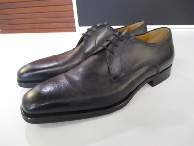 Magnanni size 11 s-l400.jpg main image 4