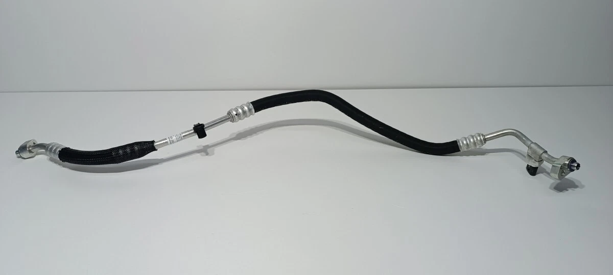 967587 Tubes Air Conditioning For MERCEDES EQS A2978304603 | eBay