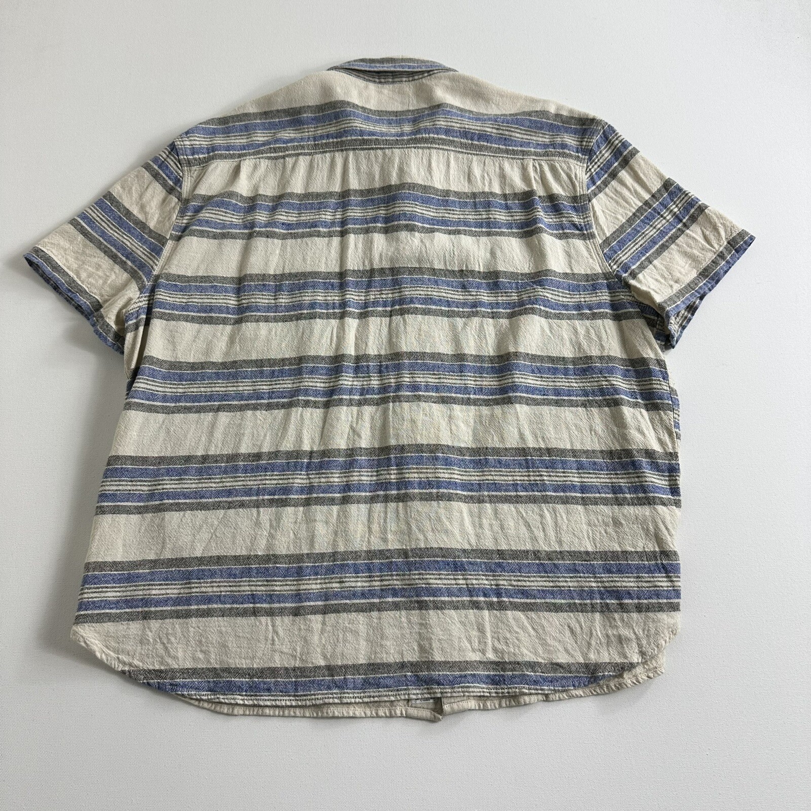 Foto 2 di 7