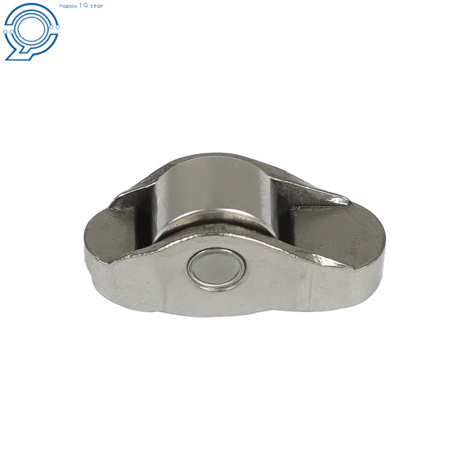 Juego de 16 brazos basculantes para Cobalt ATS G5 G6 Malibu Terrain Equinox 2,0 L 2,2 L 2,4 L Foto 3 de 4