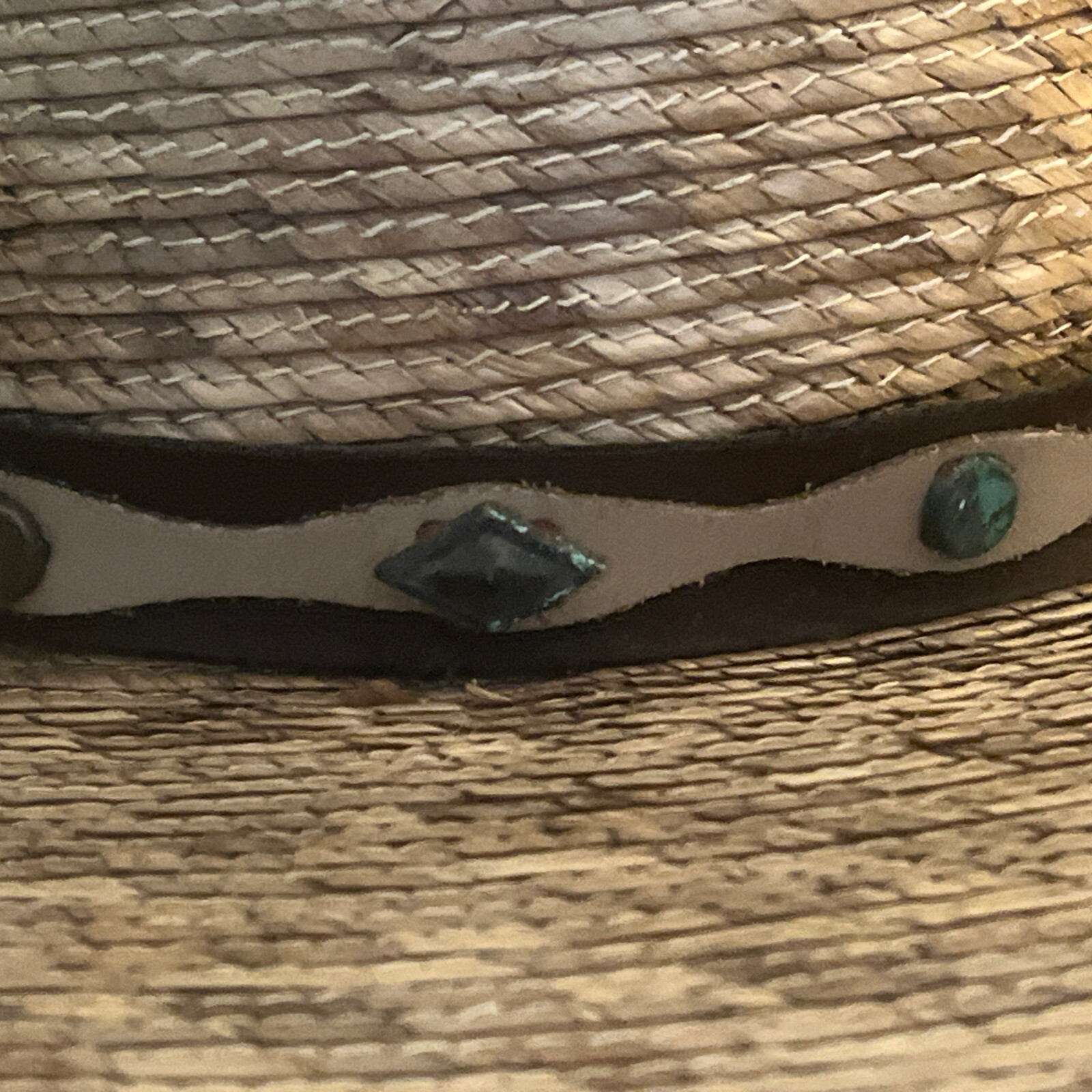 Picture 6 of 9