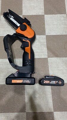 dexter up 20 lexman akku adapter auf werkzeuge WORX POWER SHARE
