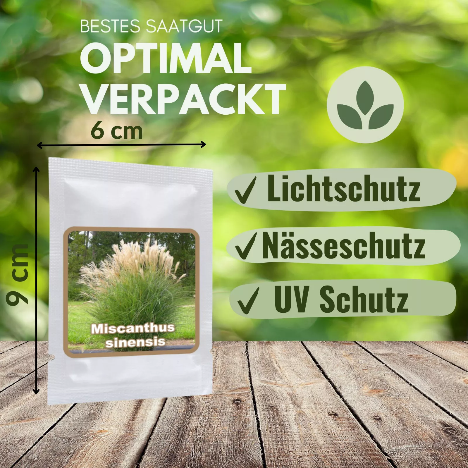 Bild 3 von 7